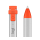Logitech Crayon iPad pomarańczowy - 468924 - zdjęcie 5